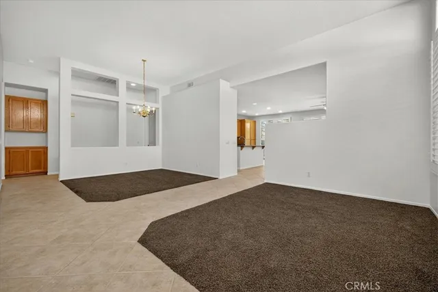 $549,900 | 29245 Paradise Canyon Drive, Menifee, CA 92584