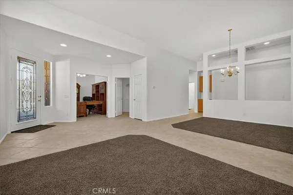 $540,000 | 29245 Paradise Canyon Drive, Menifee, CA 92584