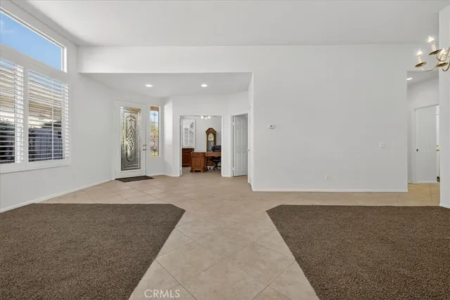 $549,900 | 29245 Paradise Canyon Drive, Menifee, CA 92584