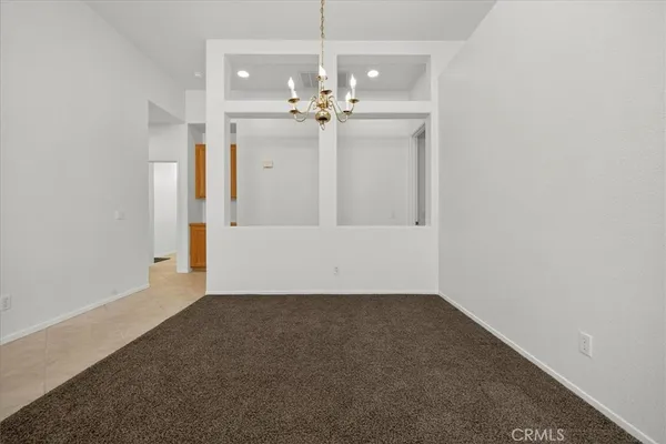 $540,000 | 29245 Paradise Canyon Drive, Menifee, CA 92584