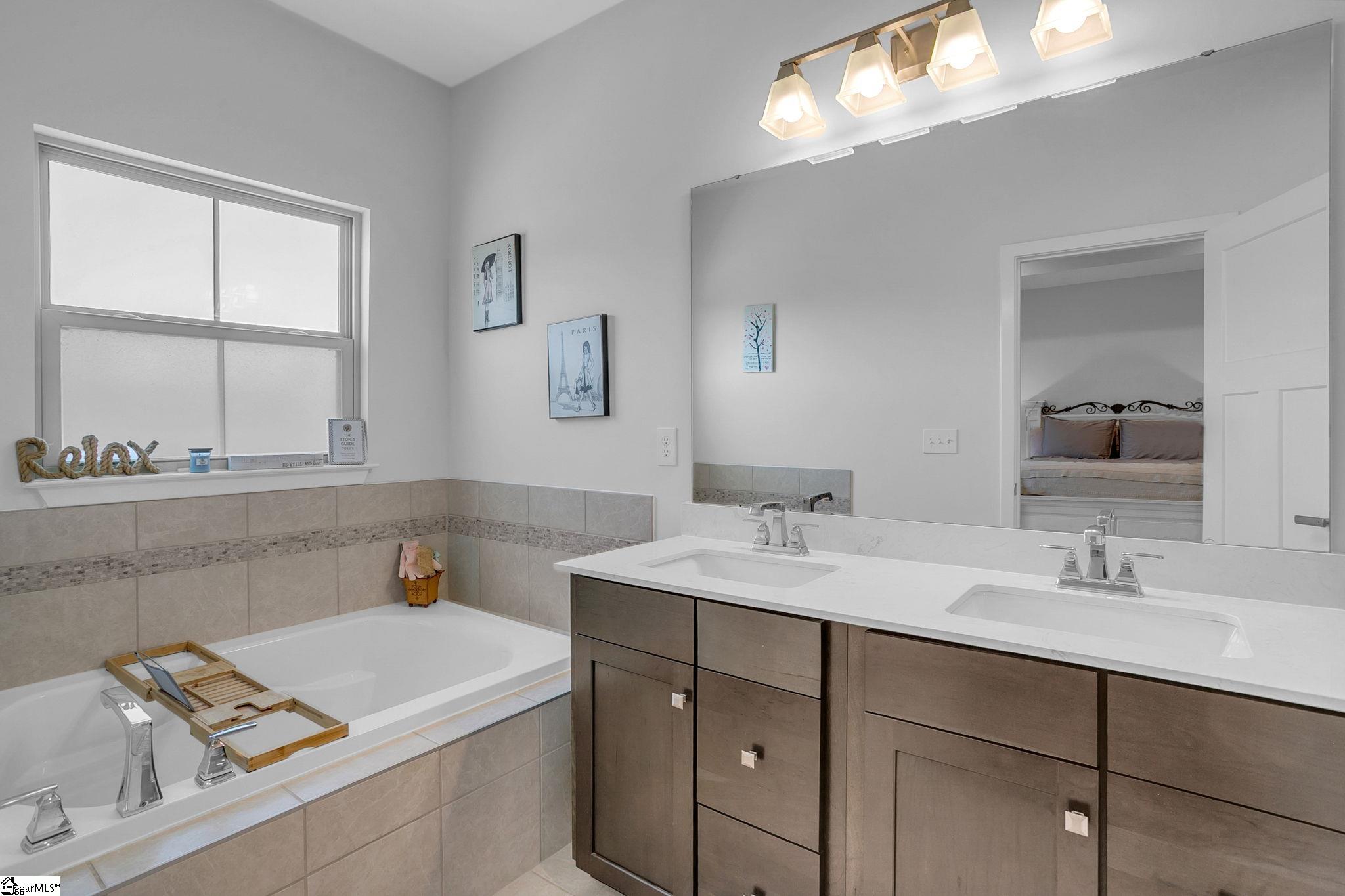 20 Eagle Field Lane Greenville, SC 29607 - Photo 19 of 33