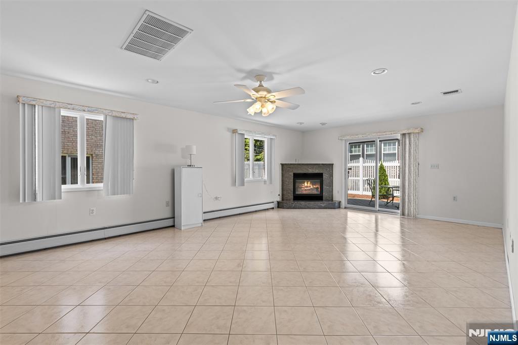 499 Morse Avenue Ridgefield, NJ 07657 - Photo 42 of 45