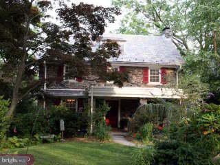 12 Radcliff Road Bala Cynwyd, PA 19004 - Photo 1 of 5 Gallery Image 1