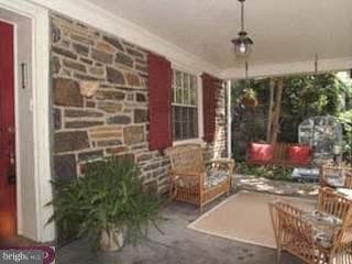 12 Radcliff Road Bala Cynwyd, PA 19004 - Photo 2 of 5 Gallery Image 2