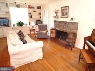 12 Radcliff Road Bala Cynwyd, PA 19004 - Photo 3 of 5 Gallery Image 3