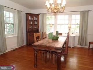 12 Radcliff Road Bala Cynwyd, PA 19004 - Photo 4 of 5 Gallery Image 4