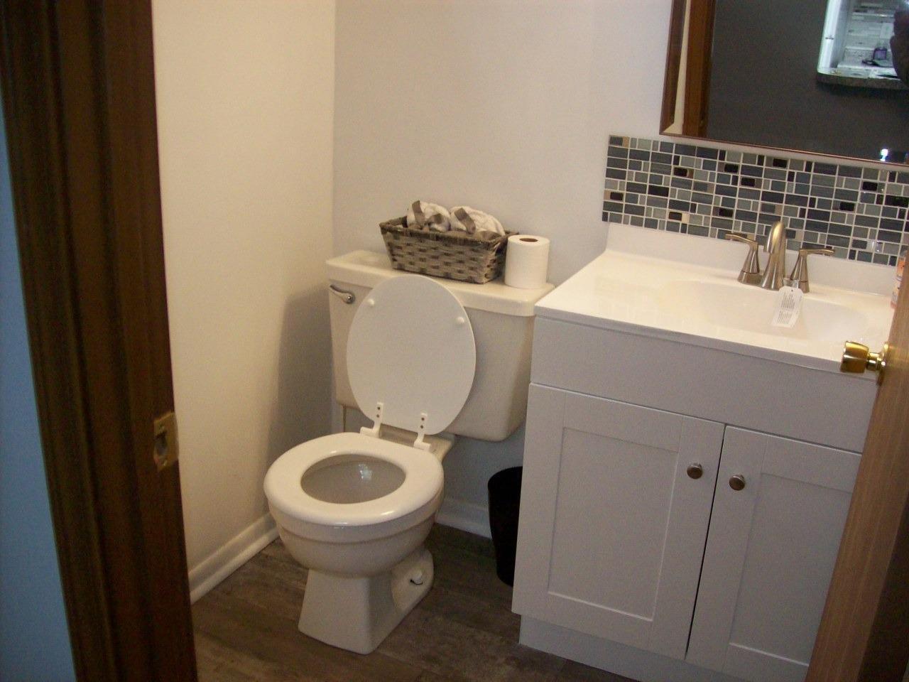 111 Ridge Road, Unit 402 Lebanon, OH 45036 - Photo 24 of 28 Gallery Image 24
