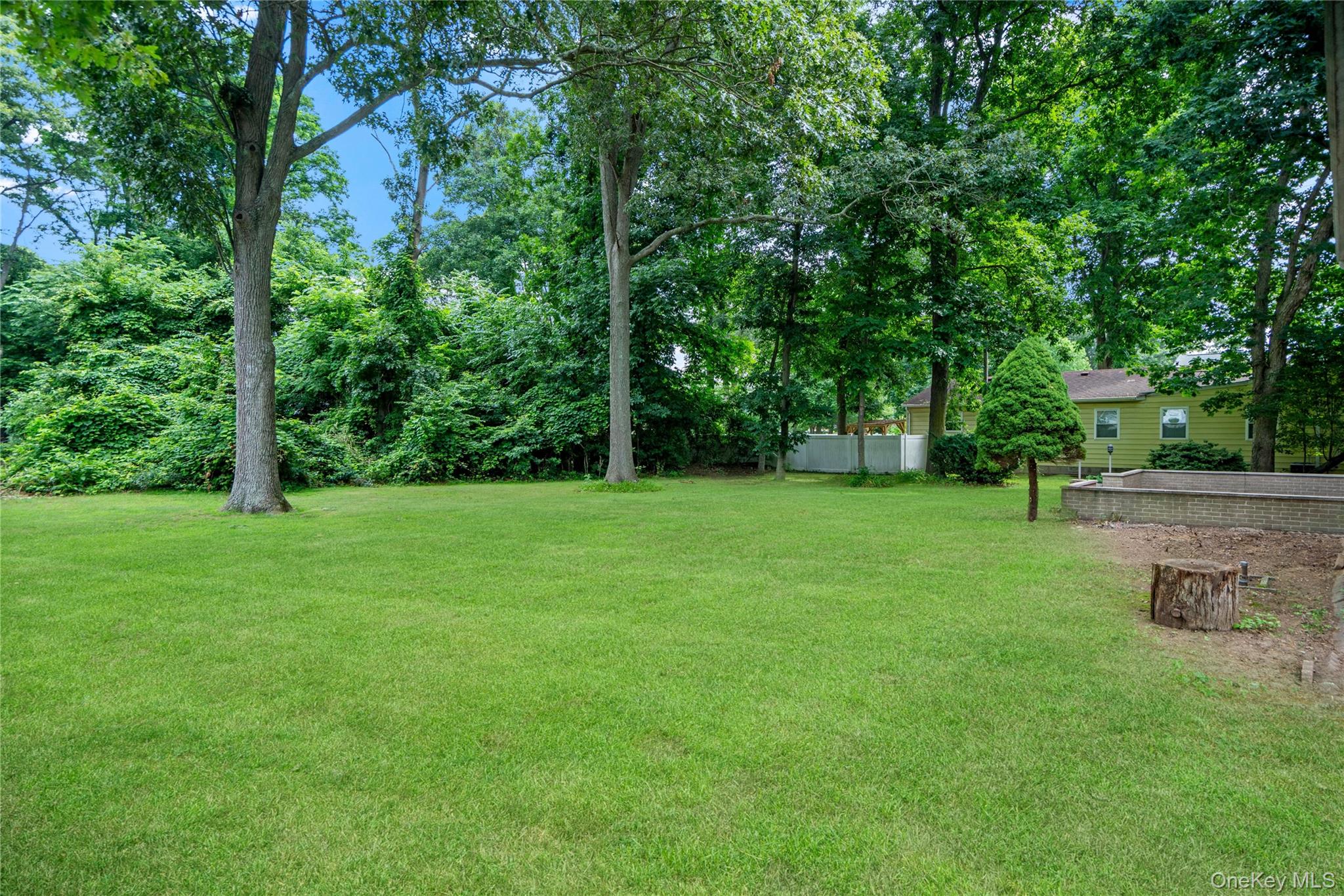 39 Wolf Hollow Road Centereach, NY 11720 - Photo 35 of 35