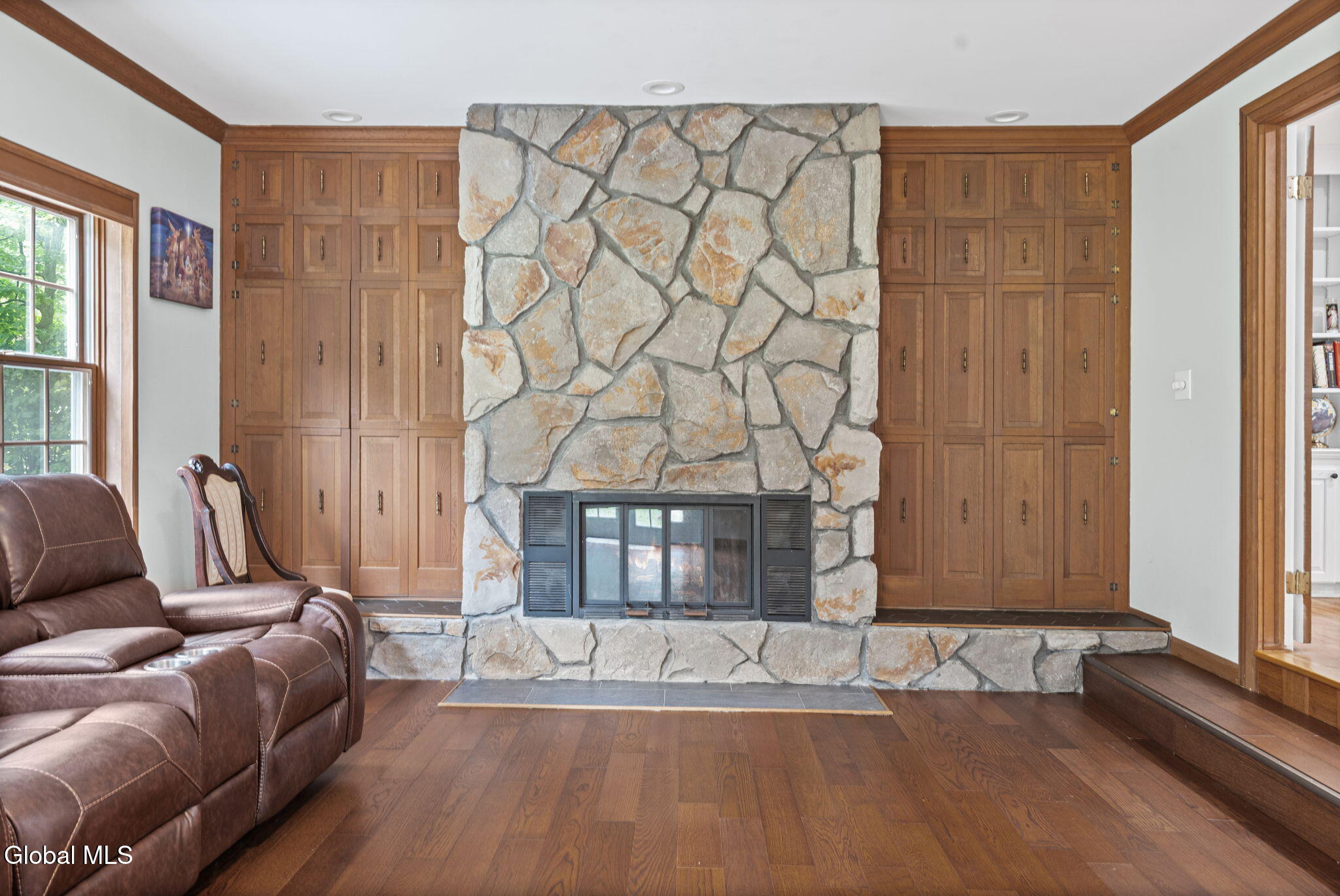 2279 Pine Ridge Road Niskayuna, NY 12309 - Photo 28 of 67 29-web-or-mls-2279-pine-ridge-rd