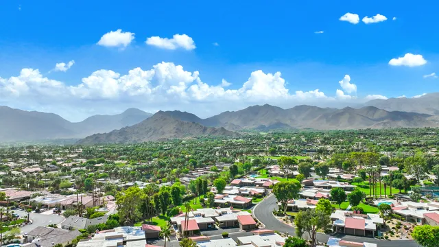 $1,650,000 | 72550 Greenbriar Lane, Palm Desert, CA 92260