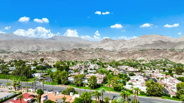 $1,650,000 | 72550 Greenbriar Lane, Palm Desert, CA 92260