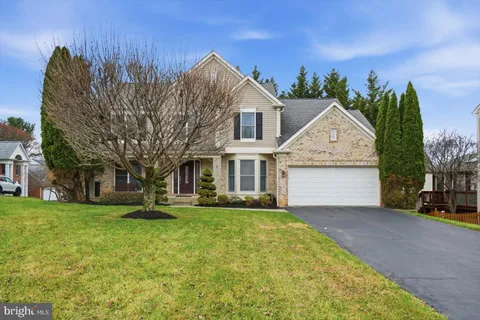 $685,000 | 7 Cornfield Court, Reisterstown, MD 21136