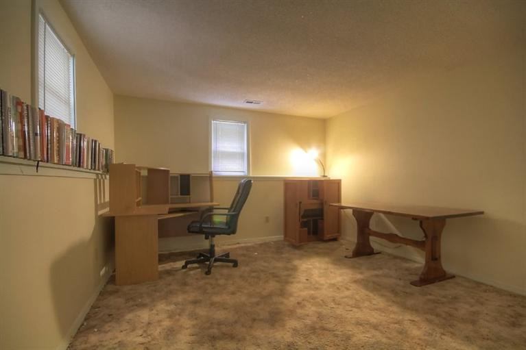 3835 Old Whitley Road London, KY 40744 - Photo 20 of 22 Photo 20