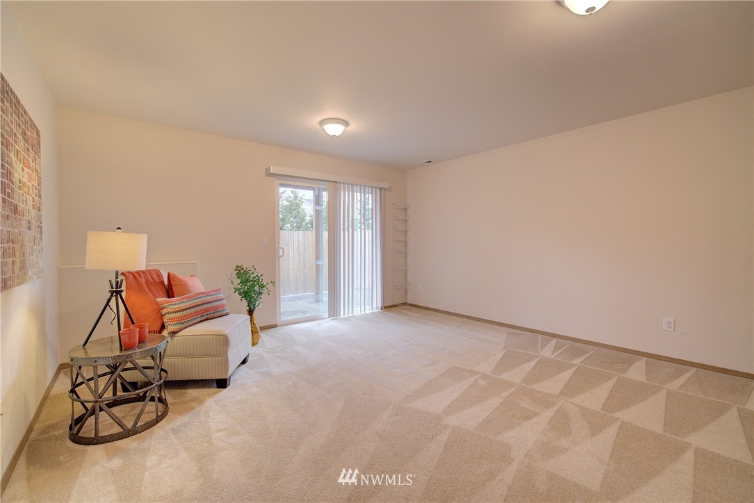 19019 4th Avenue Southeast Bothell, WA 98012 - Photo 14 of 21 Gallery Image 14