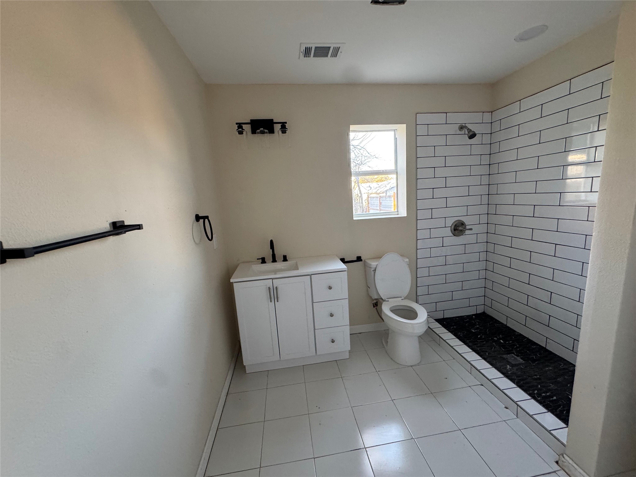 403 Delmar Avenue Austin, TX 78752 - Photo 19 of 20