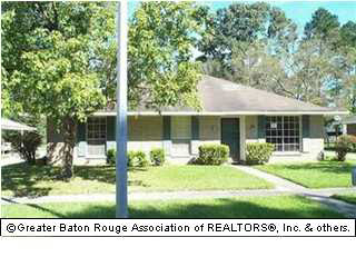 16805 Abshire Avenue Baton Rouge, LA 70816 - Photo 1 of 1 Gallery Image 1