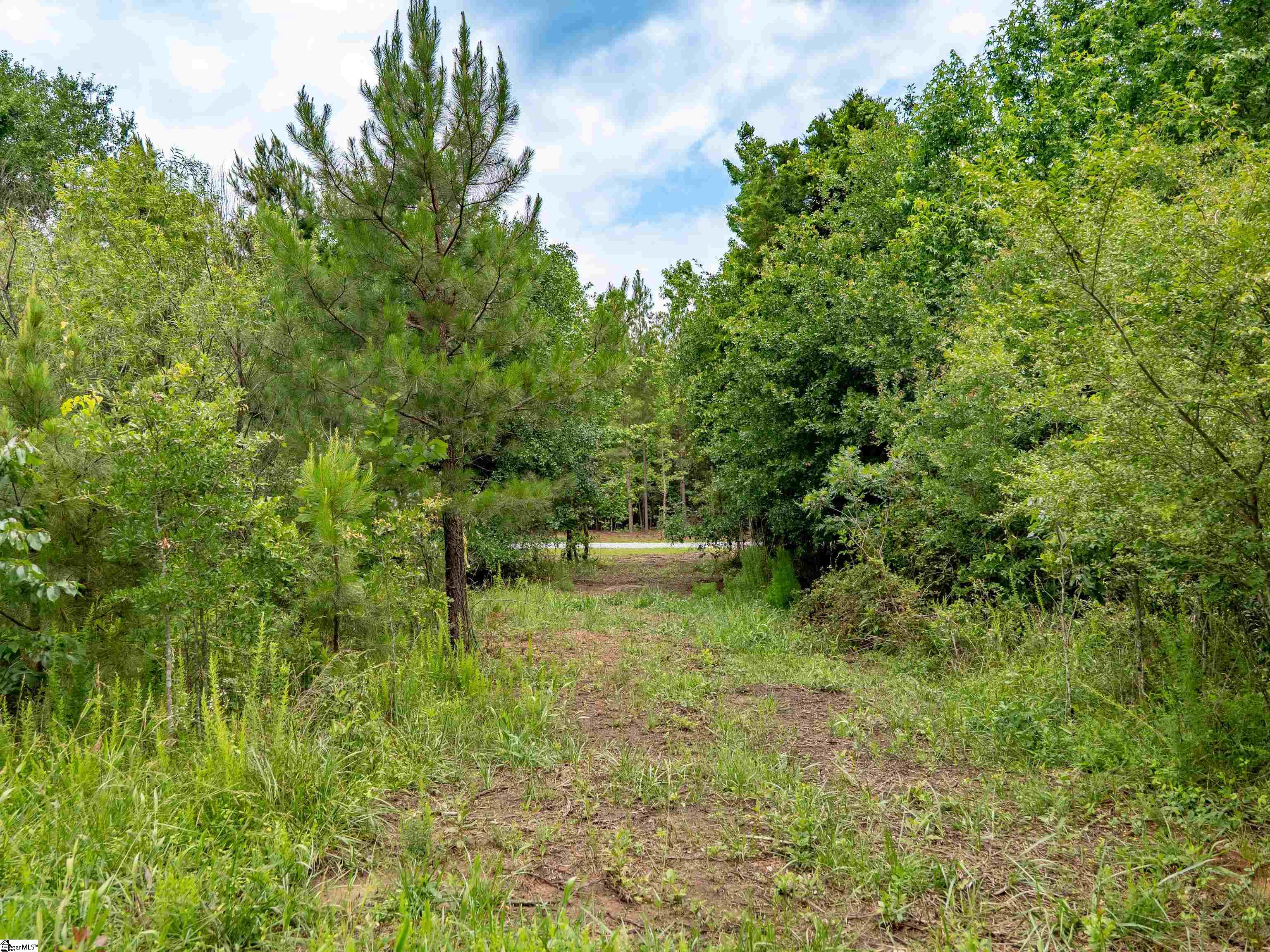 0 Terry Road, Unit LOT 7 Fountain Inn, SC 29644 - Photo 18 of 32 Gallery Image 18