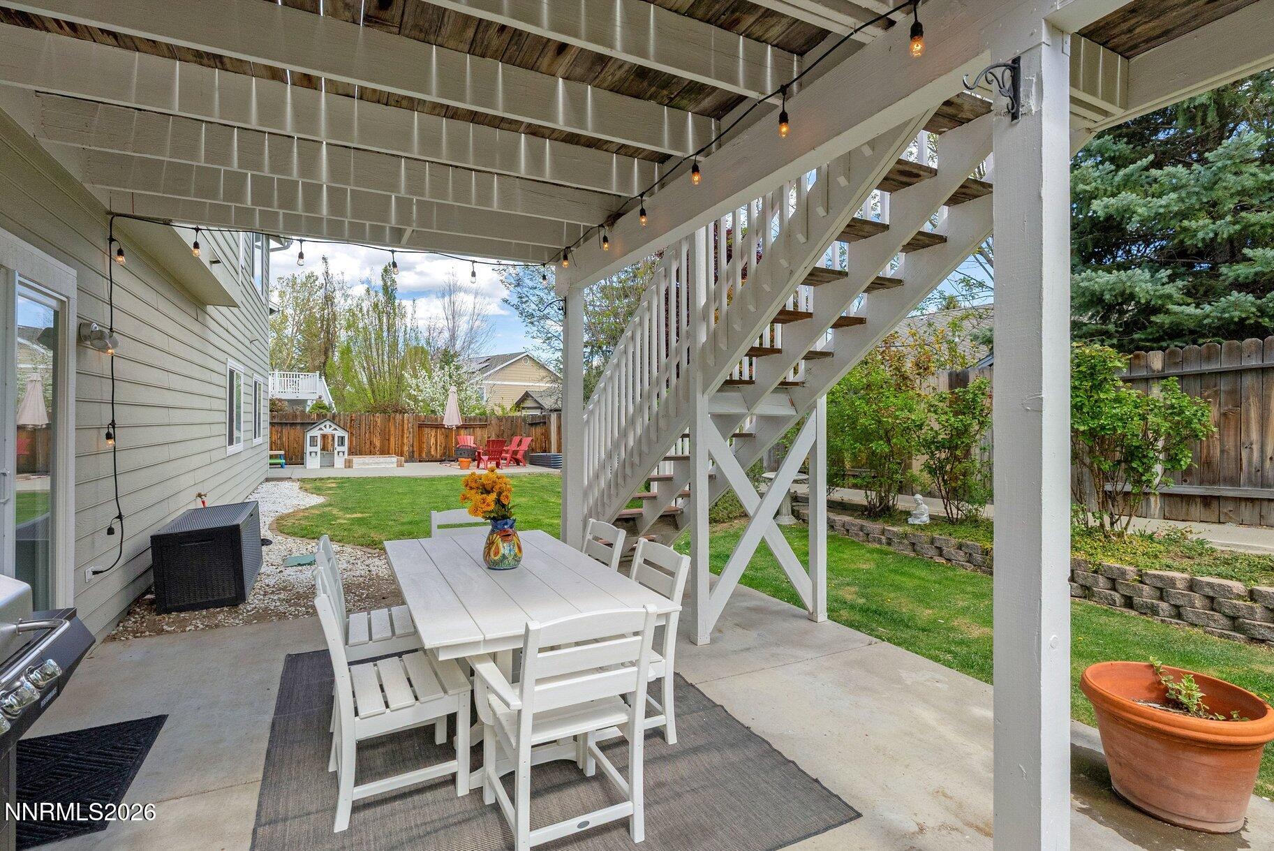 4470 Lynnfield Way Reno, NV 89519 - Photo 35 of 46 035_62-print-4470_lynnfield-53_984