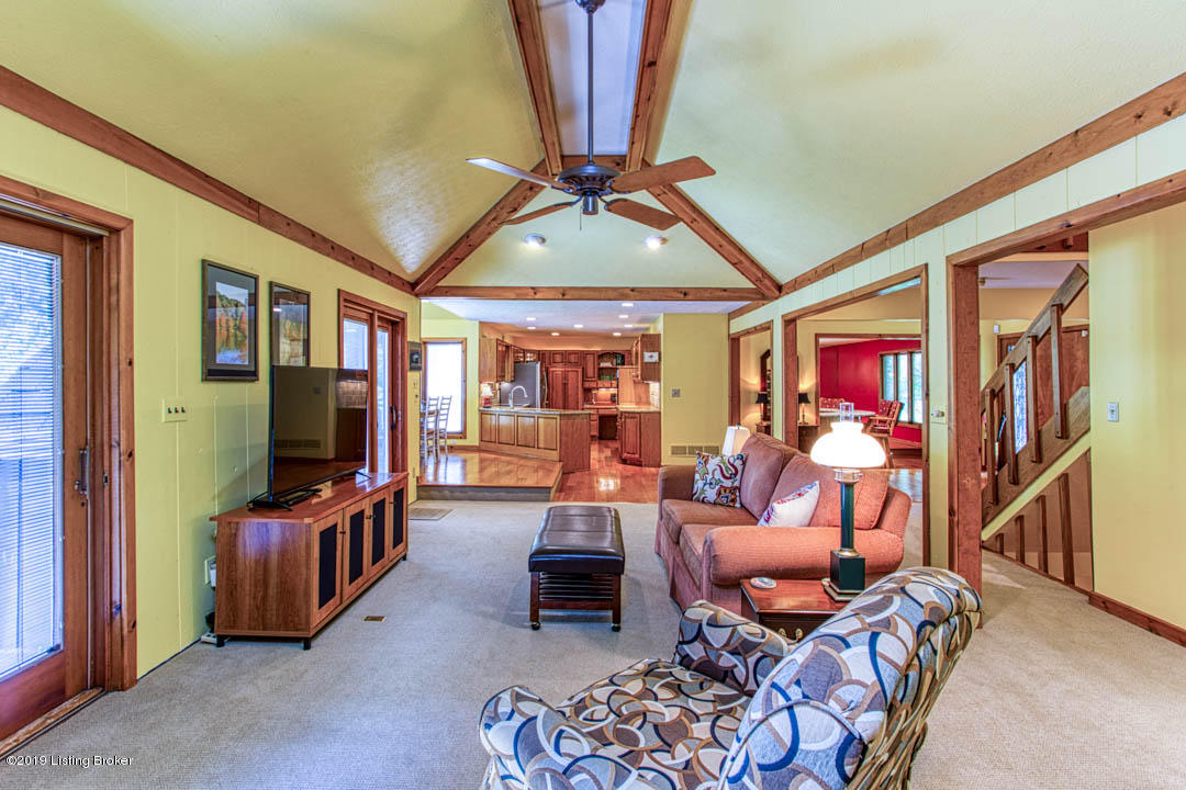 1400 Northwind Road Louisville, KY 40207 - Photo 6 of 32 1400 Northwind Rd-7