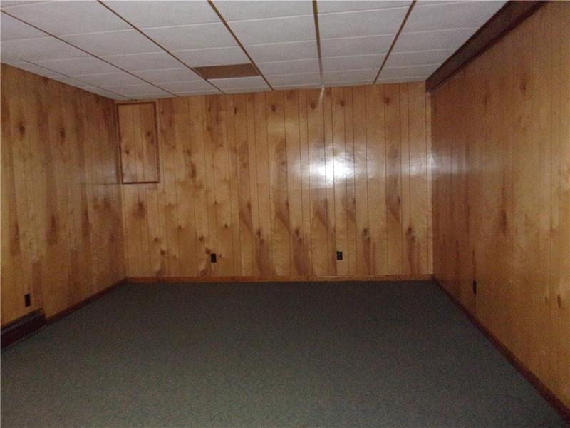 210 Jones Road Valencia, PA 16059 - Photo 18 of 25 Second finished Gameroom on Lower Level