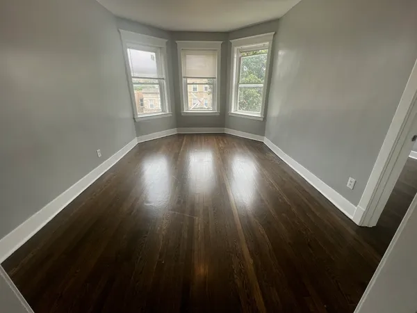 $1,475 | 6558 South Green Street, Unit 3, Chicago, IL 60621