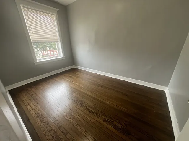 $1,700 | 6558 South Green Street, Unit 3, Chicago, IL 60621