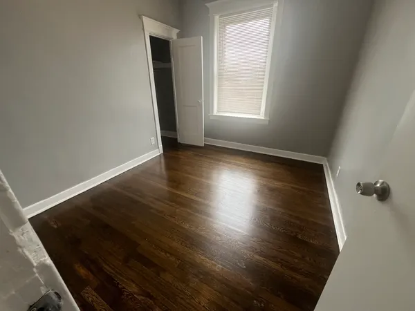 $1,475 | 6558 South Green Street, Unit 3, Chicago, IL 60621