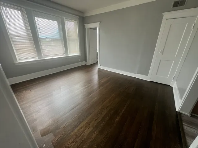 $1,700 | 6558 South Green Street, Unit 3, Chicago, IL 60621