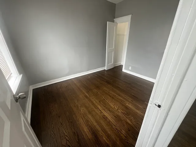 $1,700 | 6558 South Green Street, Unit 3, Chicago, IL 60621