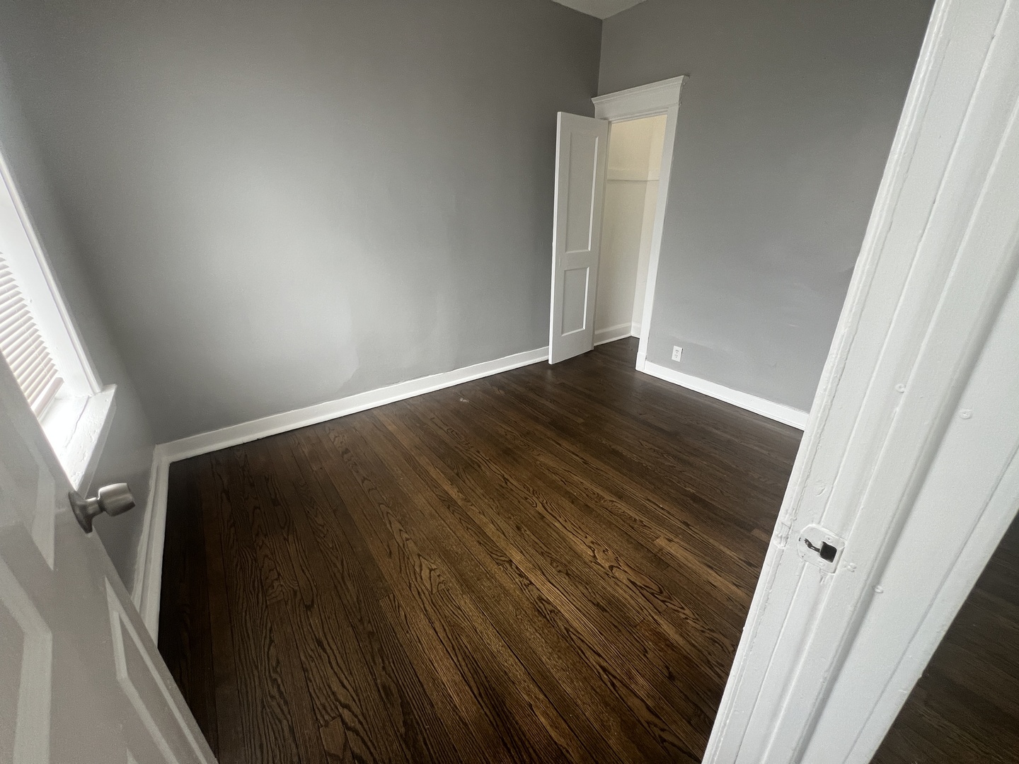 6558 South Green Street, Unit 3 Chicago, IL 60621 - Photo 6 of 8