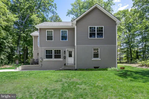 $435,000 | 62 Higgins Avenue, Clementon, NJ 08021