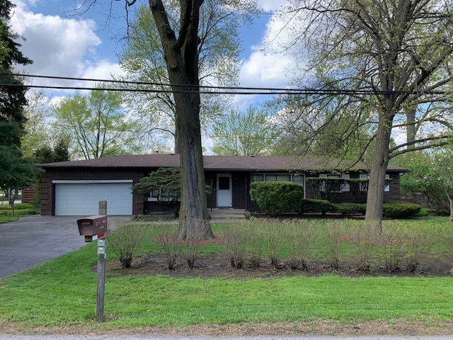 120 74th Street Burr Ridge, IL 60527 - Photo 1 of 20