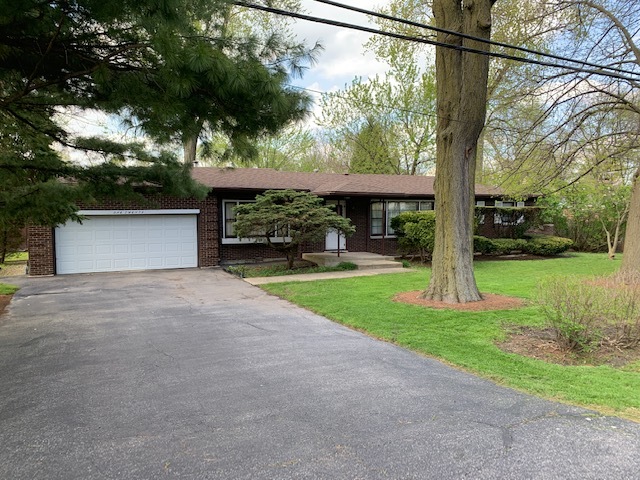 120 74th Street Burr Ridge, IL 60527 - Photo 2 of 20