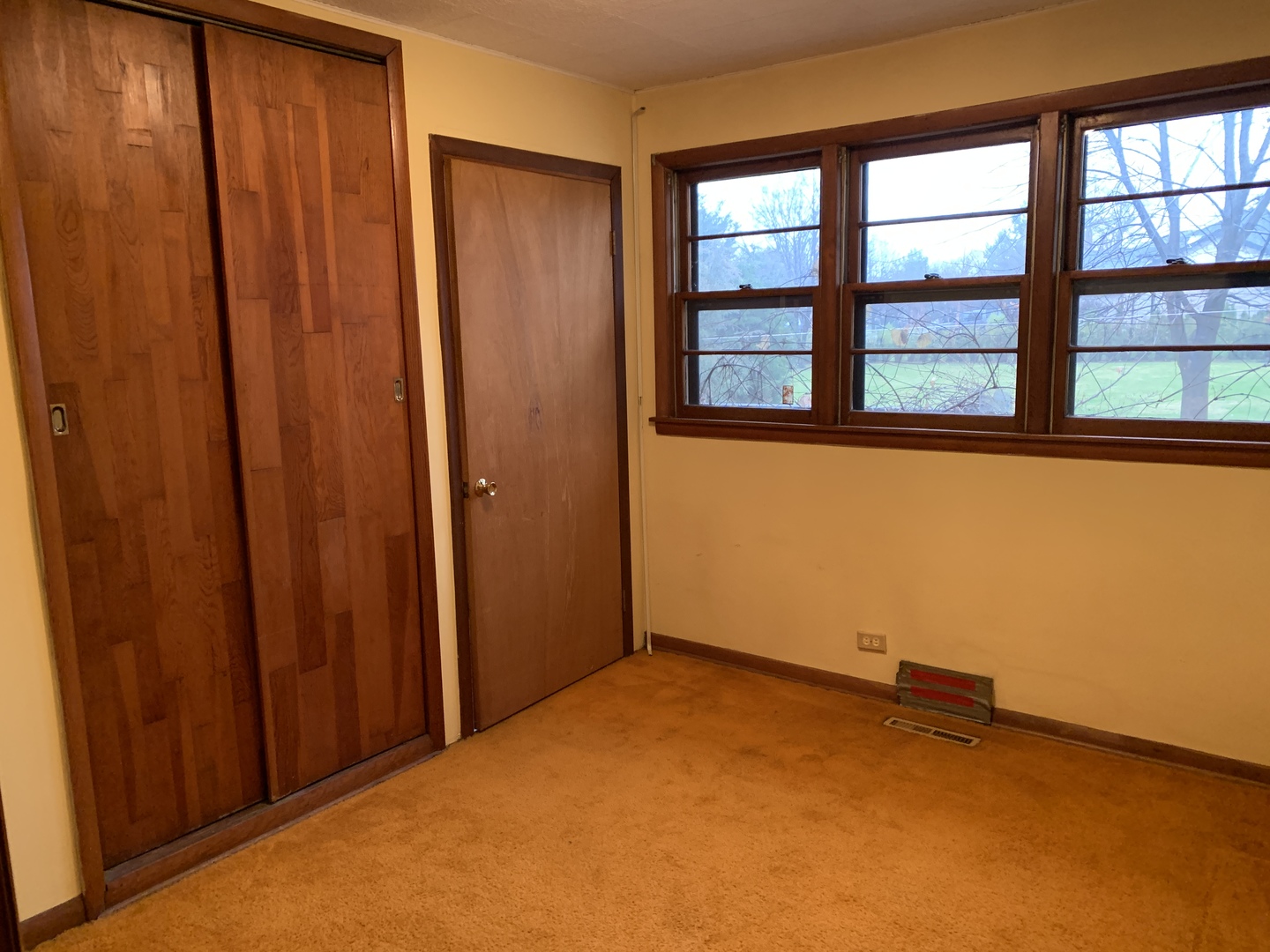 120 74th Street Burr Ridge, IL 60527 - Photo 13 of 20