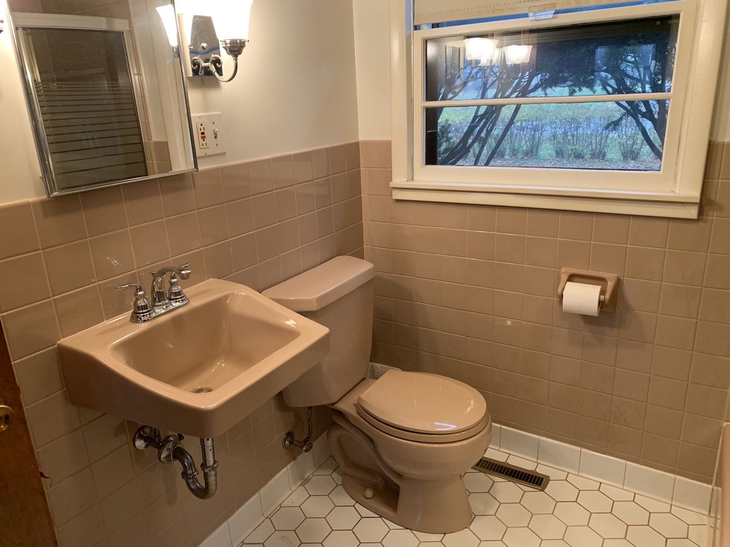 120 74th Street Burr Ridge, IL 60527 - Photo 14 of 20
