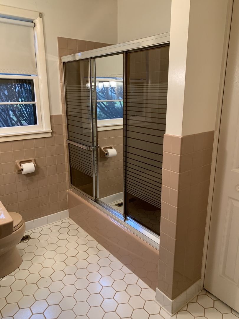 120 74th Street Burr Ridge, IL 60527 - Photo 15 of 20