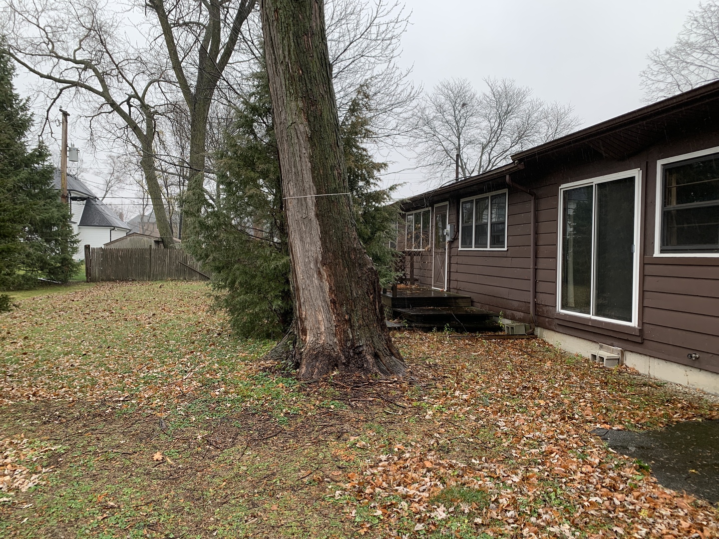 120 74th Street Burr Ridge, IL 60527 - Photo 17 of 20