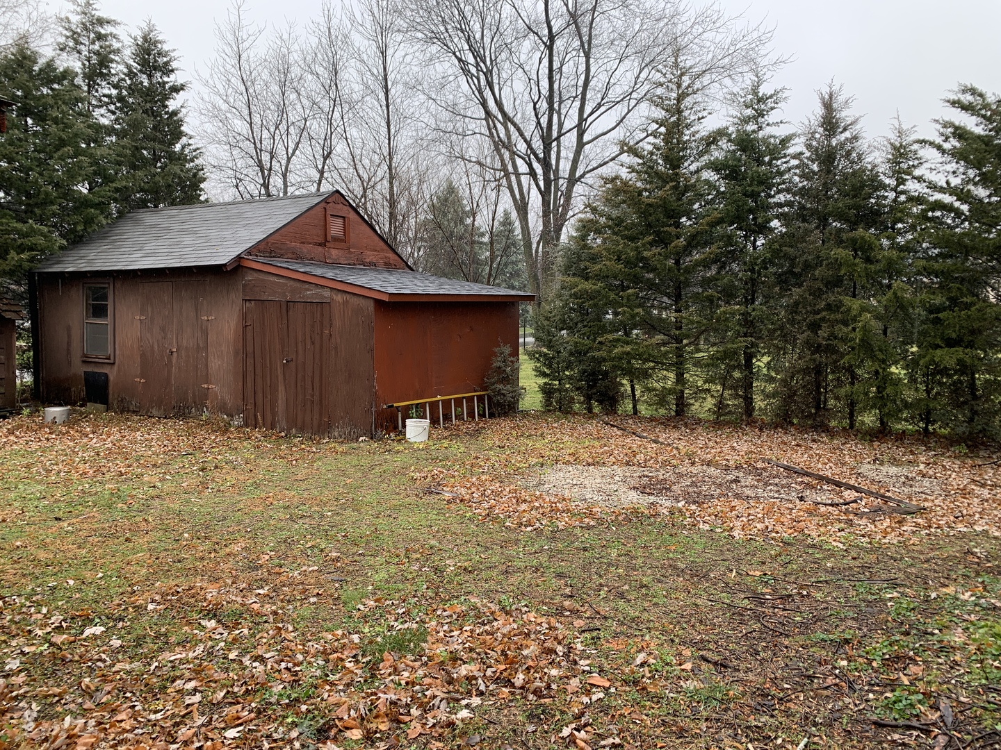 120 74th Street Burr Ridge, IL 60527 - Photo 20 of 20