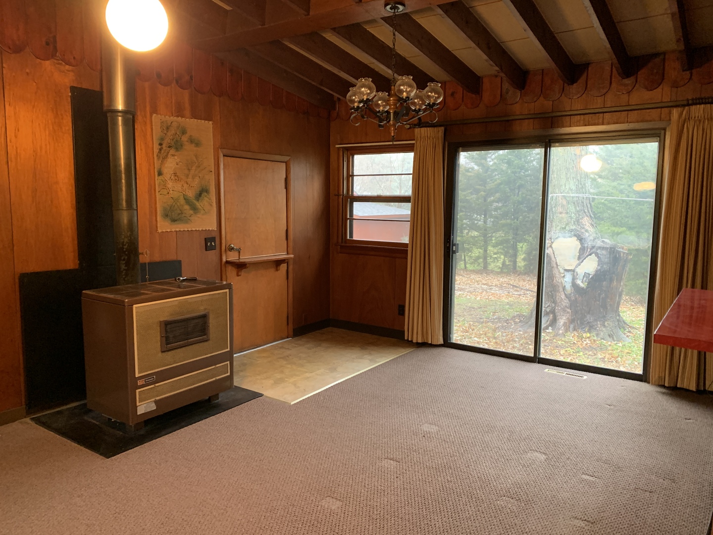 120 74th Street Burr Ridge, IL 60527 - Photo 4 of 20
