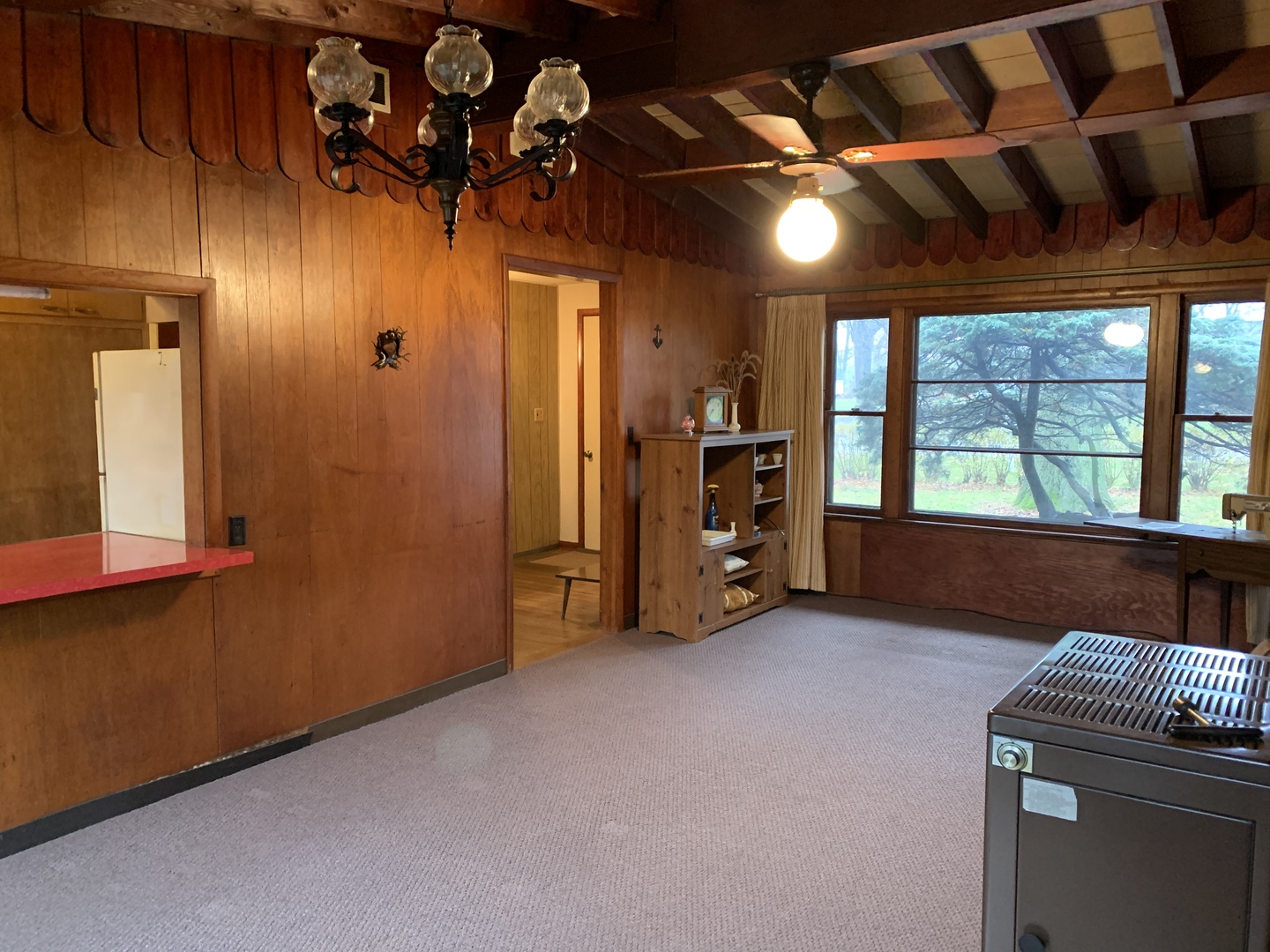 120 74th Street Burr Ridge, IL 60527 - Photo 5 of 20