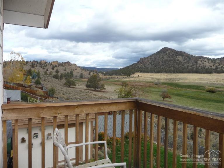 2514 Northeast Yellowpine Road Prineville, OR 97754 - Photo 17 of 17 Additional Photo