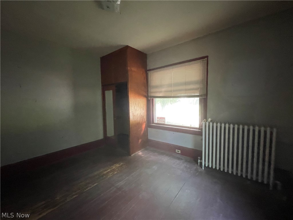 3756 Cress Road Cleveland, OH 44111 - Photo 8 of 27 Gallery Image 8