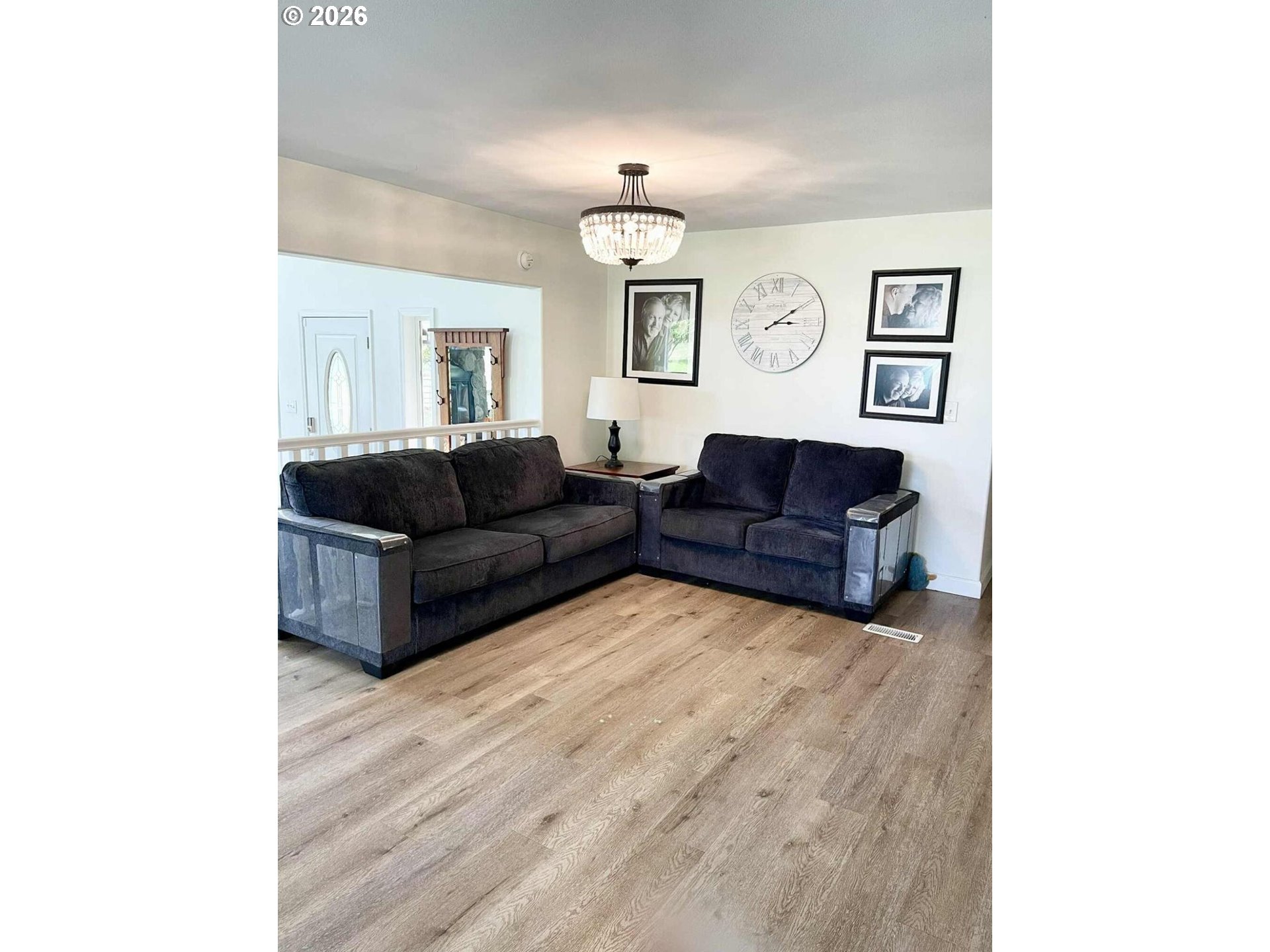 22600 Blaine Road Beaver, OR 97108 - Photo 19 of 47