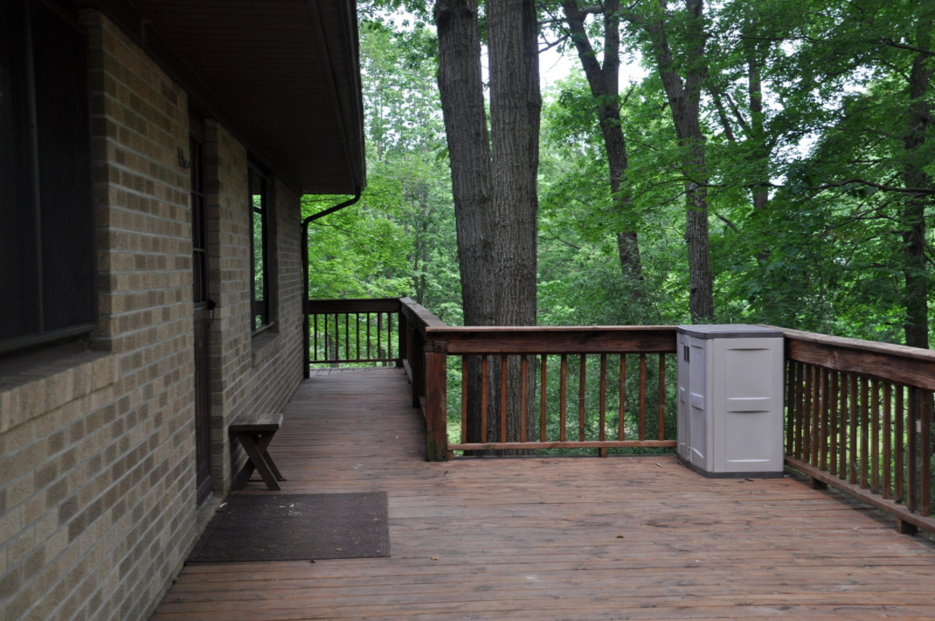 10221 Okemos Road Portland, MI 48875 - Photo 13 of 56 DSC_0013