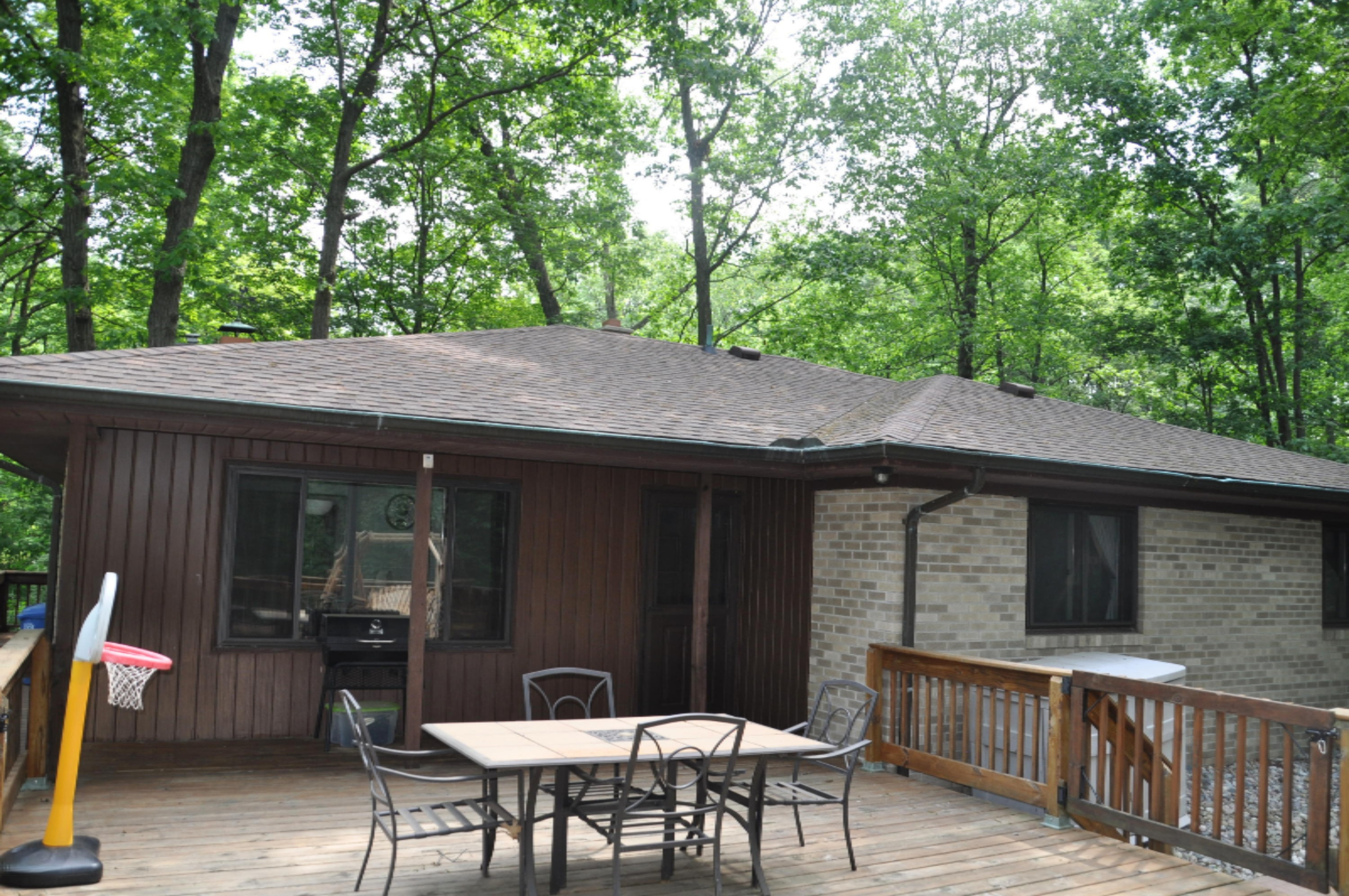 10221 Okemos Road Portland, MI 48875 - Photo 15 of 56 DSC_0015