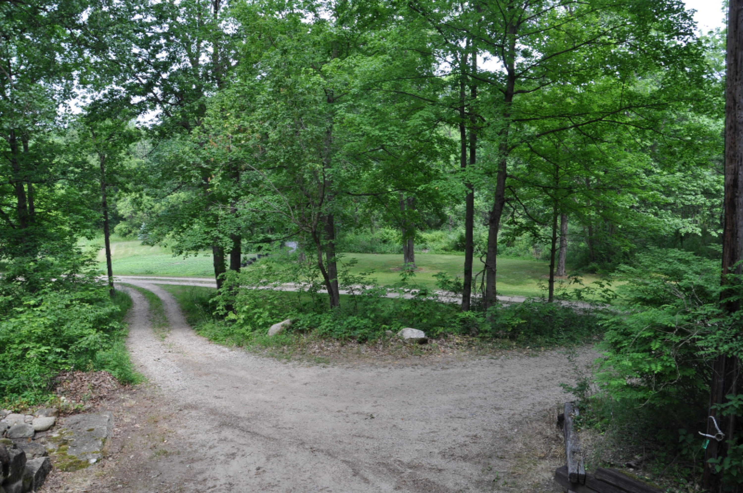 10221 Okemos Road Portland, MI 48875 - Photo 16 of 56 DSC_0016