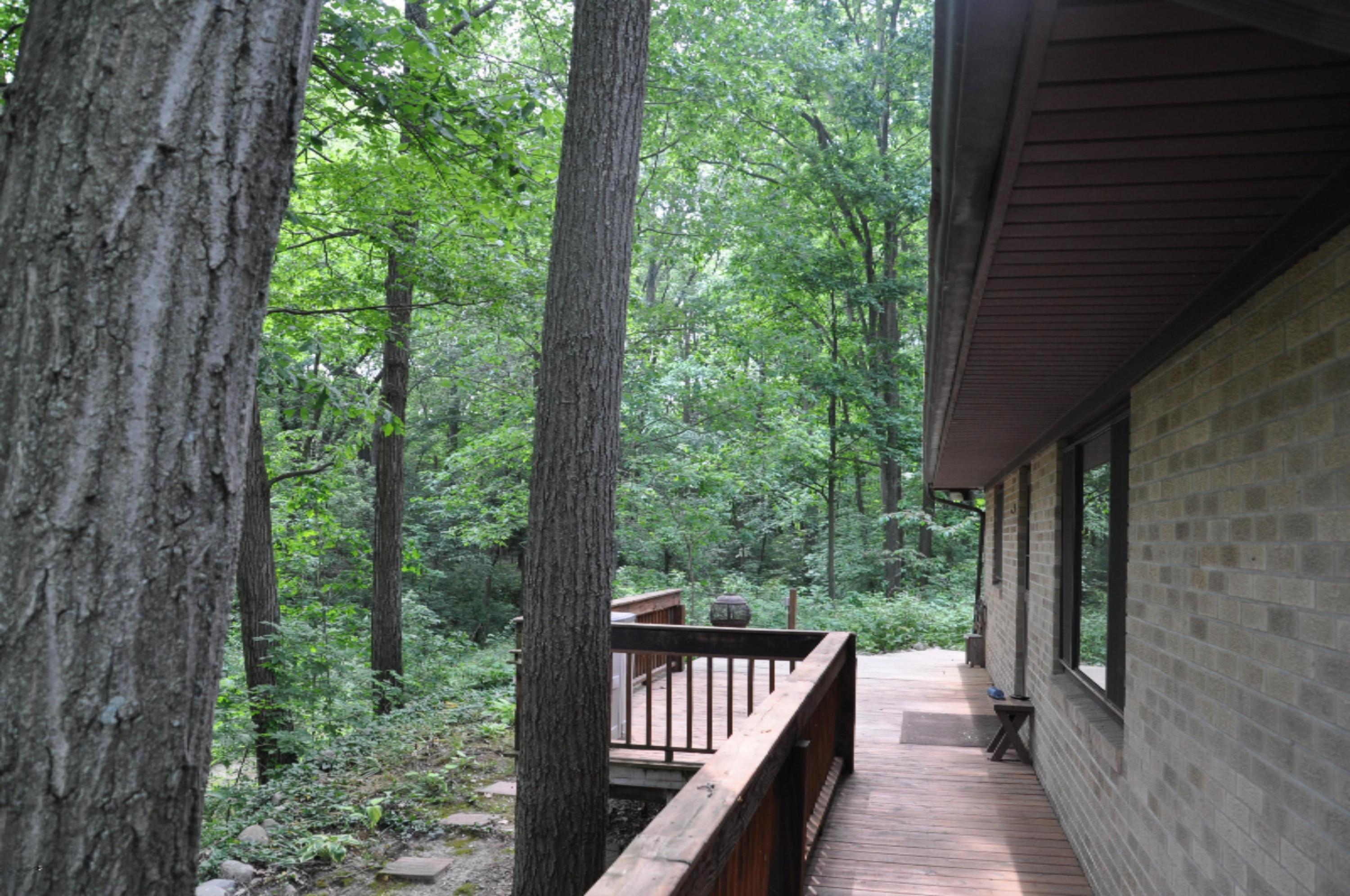 10221 Okemos Road Portland, MI 48875 - Photo 17 of 56 DSC_0017