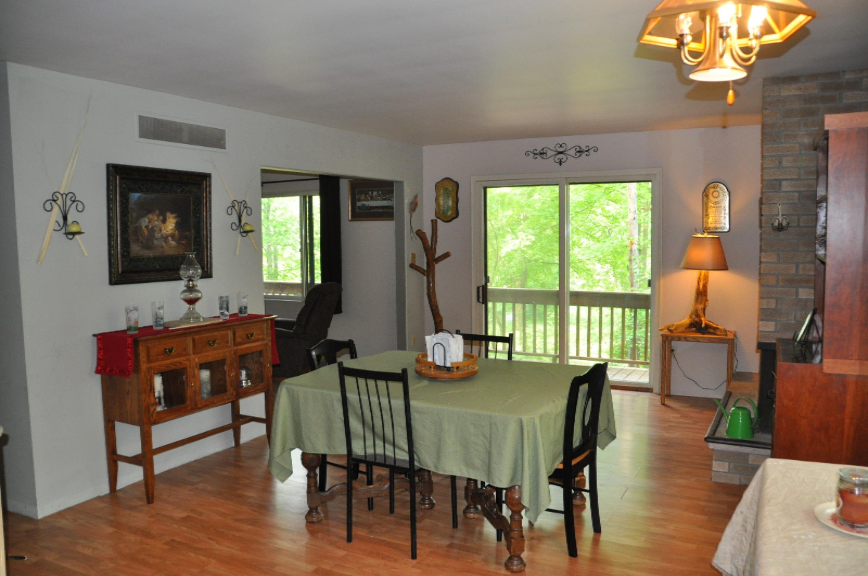 10221 Okemos Road Portland, MI 48875 - Photo 18 of 56 DSC_0018