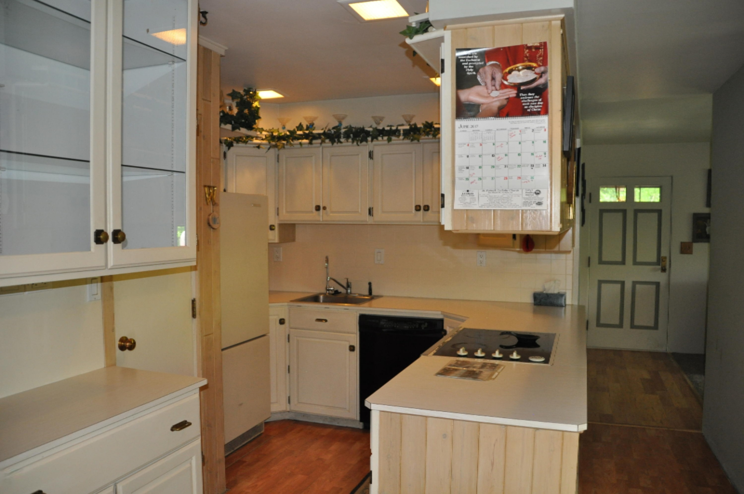10221 Okemos Road Portland, MI 48875 - Photo 19 of 56 DSC_0019