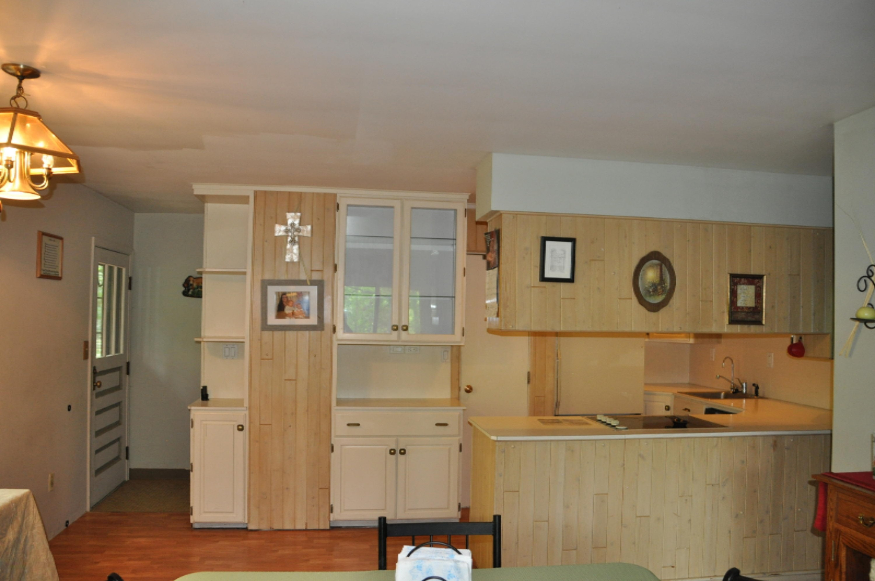 10221 Okemos Road Portland, MI 48875 - Photo 20 of 56 DSC_0020